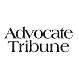 Advocate Tribune - Other in Granite Falls
