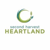 St Paul Food Bank - Social Services in Saint Paul