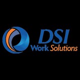 Isernhagen Dennis D - Physiotherapy in Duluth