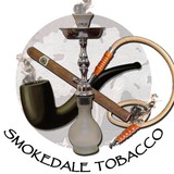 Super Smokedale Tobacco Inc - Tobacco & Cigar Shops in Minneapolis