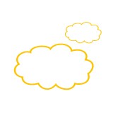 Moe & Nevin Inc - Insurance in Duluth