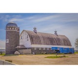 Horse & Hunt Club Prior Lake - Other in Prior Lake