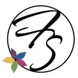 Fun Sisters - Women’s Clothing in Stillwater