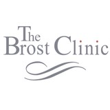 Brost Barbro DC - Other in Hamel