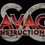 Savage Construction - Home Builders & Building Contractors in Pequot Lakes