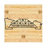Interstate Building Supply - Other in Cannon Falls