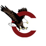 Cherokee Manufacturing Inc - Other in South Saint Paul