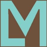 Lynnmark Inc - Manufacturer in Saint Paul