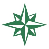 Northland Counseling Service - Other in Chaska