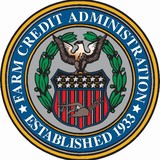Farm Credit Administration - Accountants in Minneapolis