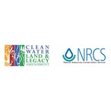 Waseca Soil & Water Conservation District - Other in Waseca