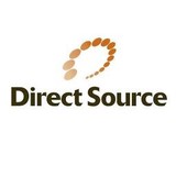 Direct Source - Other in Chanhassen