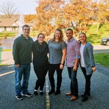 HealthSource of Plymouth - Chiropractors in Minneapolis
