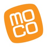 Moco Inc - Advertising in Saint Paul