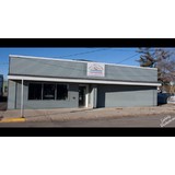 Glenwood Municipal Liquor - Other in Glenwood