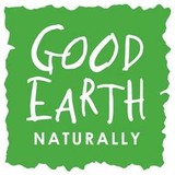 Good Earth Roseville - Restaurants in Saint Paul