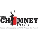Chimney Pro's - Fireplaces & Stoves in Saint Paul