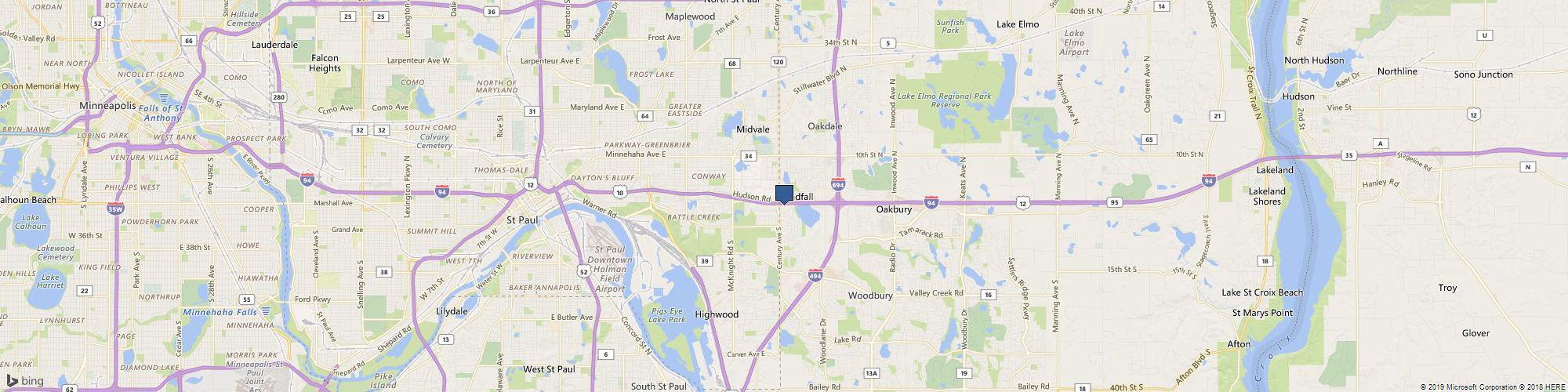 Chimney Pro's cover photo