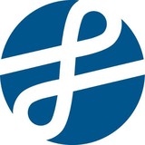 Hugunin Nicholas J CPA - Accountants in Minneapolis