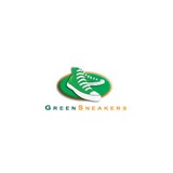 GreenSneakers - Other in Fergus Falls