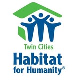 Habitat For Humanity Restore - Social Services in Minneapolis