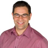 Vote Wojcik - Business Consulting in Rochester