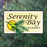 Serenity Bay Resort - Hotels in Detroit Lakes