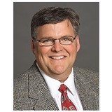 Drs North & Watson - Optometrists in Minneapolis
