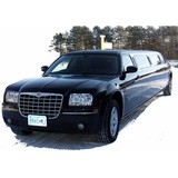 Lee's Limousine - Limos in Minneapolis
