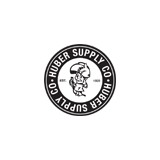 Huber Supply CO - Other in Owatonna