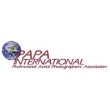 Peterson Aerial Photograp - Other in Minnetonka