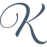 Brian J. Kobienia, MD - Plastic Surgeons in Minneapolis