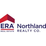 ERA Northland Realty Co - Other in Detroit Lakes