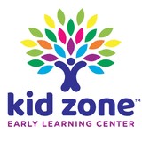 Kidzone Child Care Center - Child Care & Day Care in Minneapolis