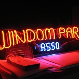 Windom Park Citizens in Action - Social Services in Minneapolis