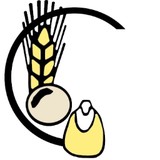 Minn Kota Ag Products - Other in Breckenridge