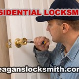 Eagan Super Locksmith - Keys & Locksmiths in Saint Paul