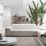 Allerganx Carpet And Upholstery Cleaning - Carpet Cleaning in Rochester