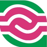 Hmong American Partnership - Social Services in Minneapolis