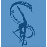 Northwest Rhythmic Gymnastics - Gyms in Minneapolis