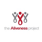 Aliveness Project Inc - Legal Services in Minneapolis