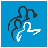 Autism Allies - Social Services in Buffalo