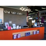 Hair District - Hair Salons in Minneapolis