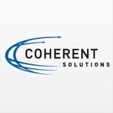 Coherent Solutions Inc - Software Development in Minneapolis