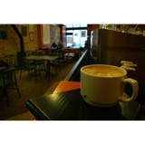Taraccino Coffee - Cafes in Minneapolis