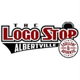 Logo Stop - Other in Albertville