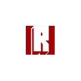 Robert's Home Furnishings - Furniture Stores in Duluth
