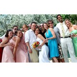 Nosh Restaurant & Bar - Restaurants in Lake City