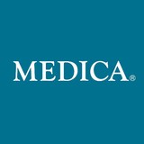 Medica Health Plans - Other in Waite Park