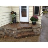 Nelson Turf Service LLC - Other in Rosemount